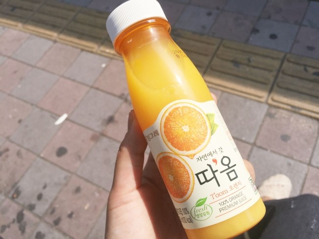 241오렌지 이미지