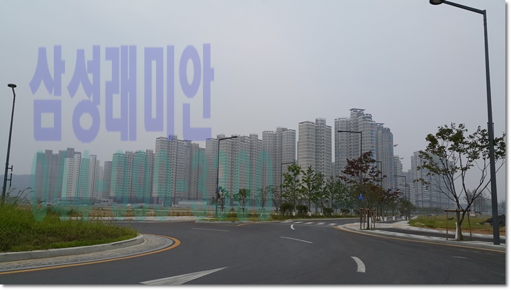 세종조세연구소 이미지