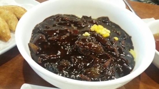 짬뽕타운 이미지