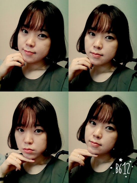 장수산풍천민물장어 이미지