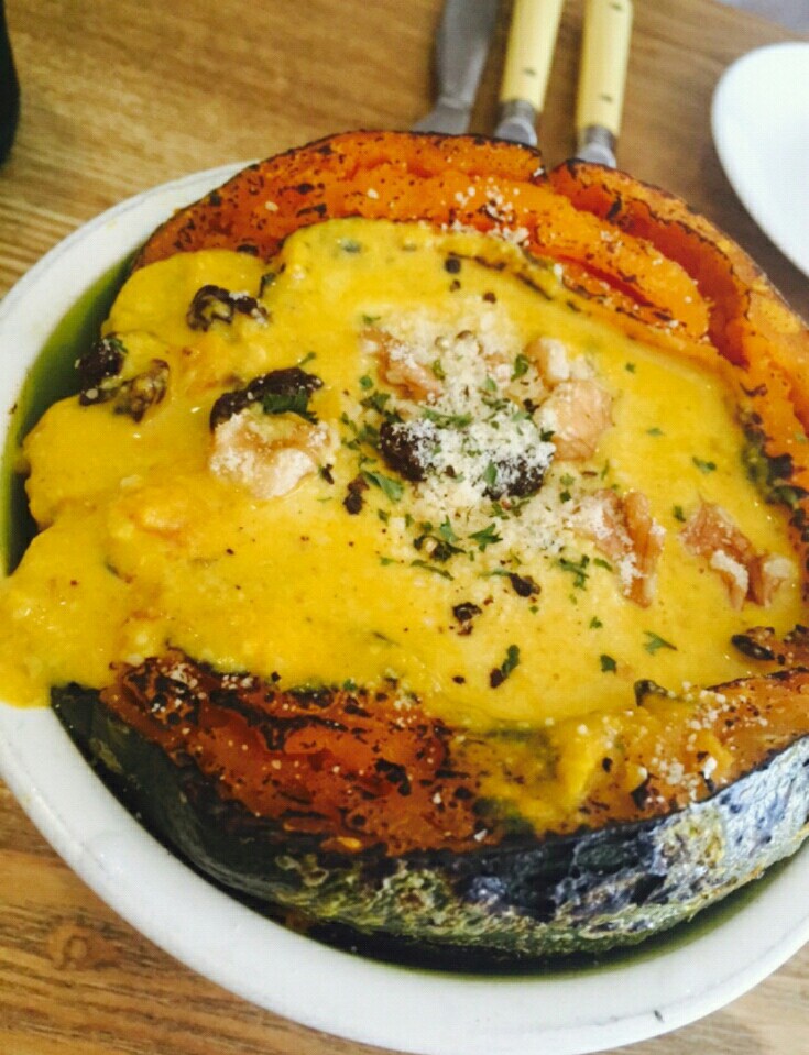 몽고네 이미지