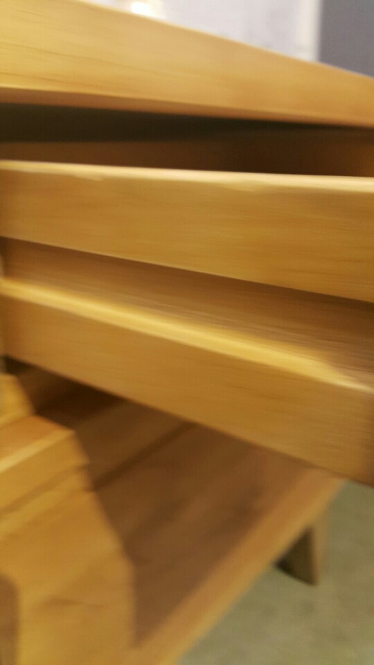 카페오슬로 이미지