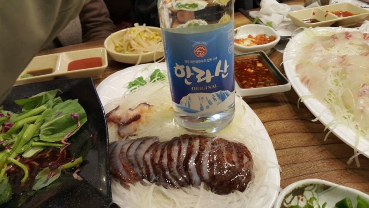 더리치식당 이미지