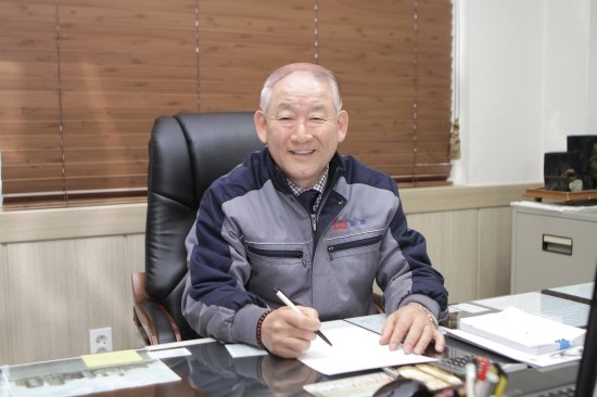 성공자동차공업사 이미지