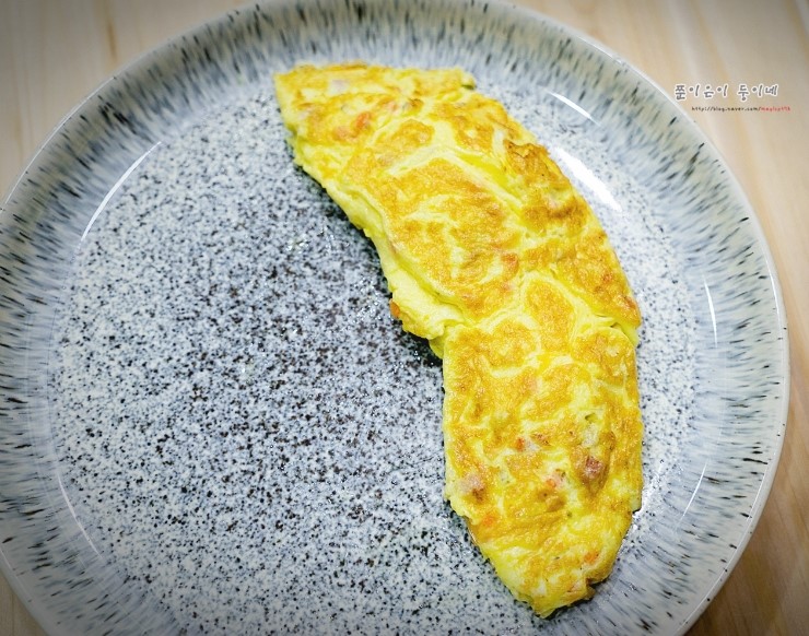 호텔토마토 이미지