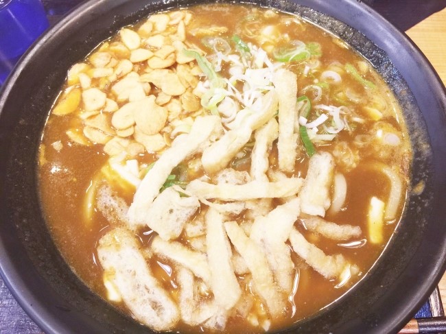 241오렌지 이미지