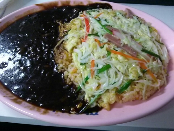 챠이니 이미지