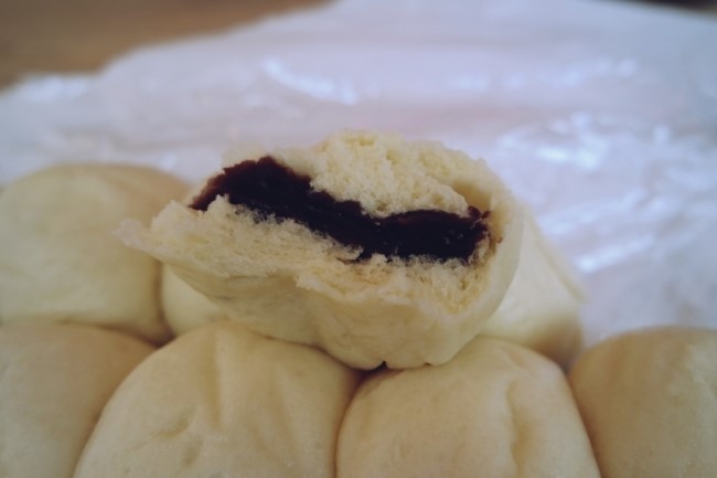 제주인화찐빵 이미지