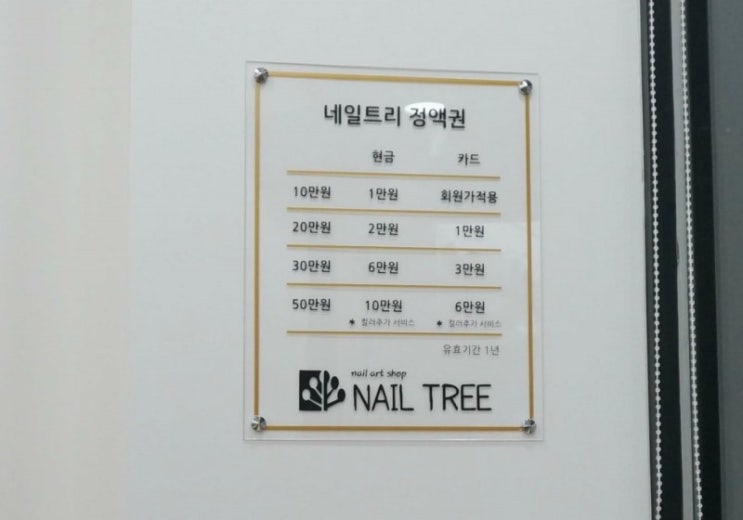 네일트리 이미지