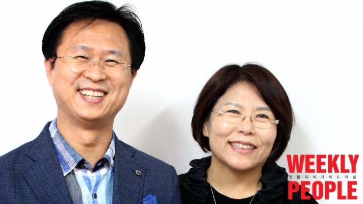 지앤지뷰티플러스 이미지