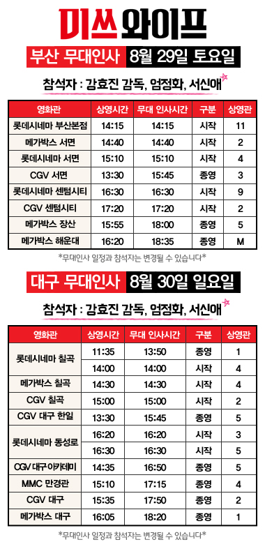 메가박스해운대(장산)5관 이미지