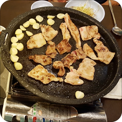 신가네생고기 이미지
