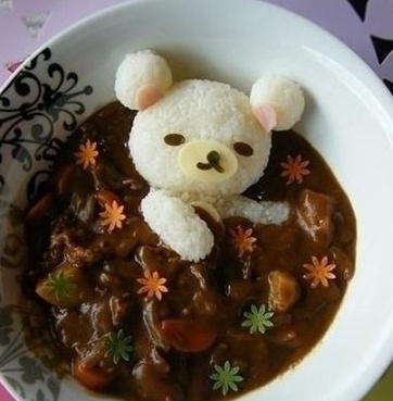 청산제다 이미지