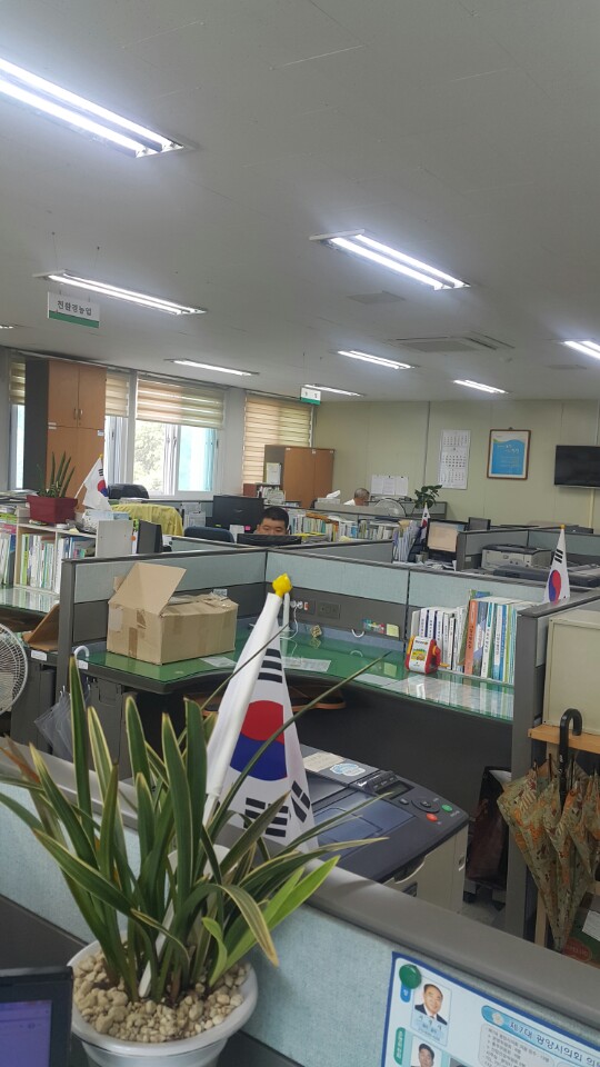삼시세차장 이미지