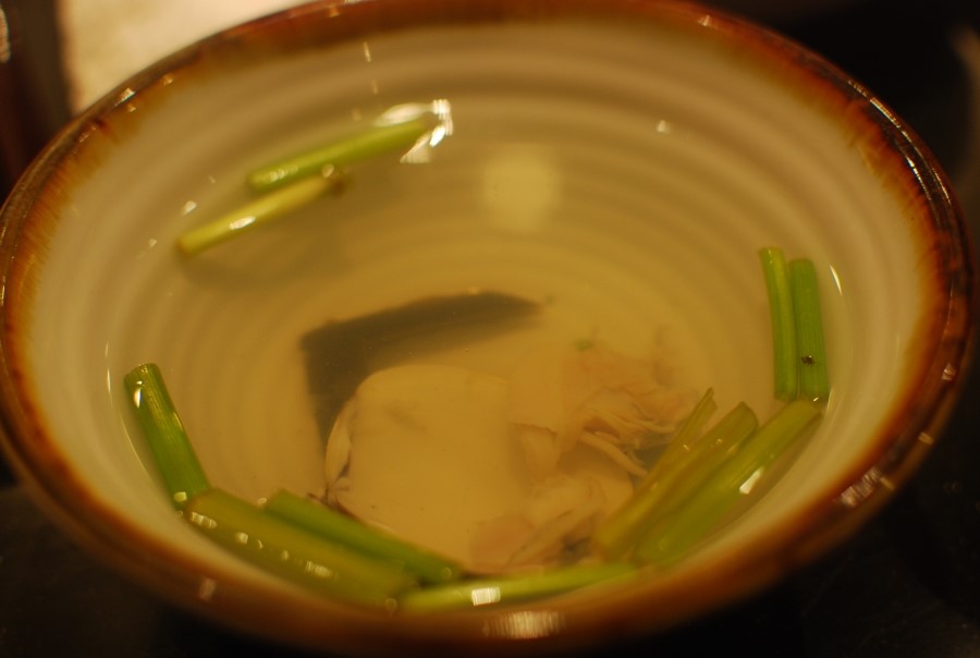 아신당 이미지