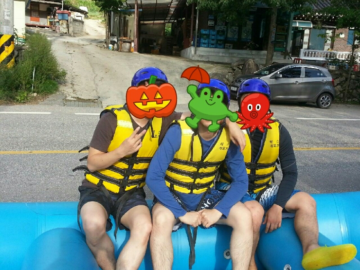 만석민박 이미지