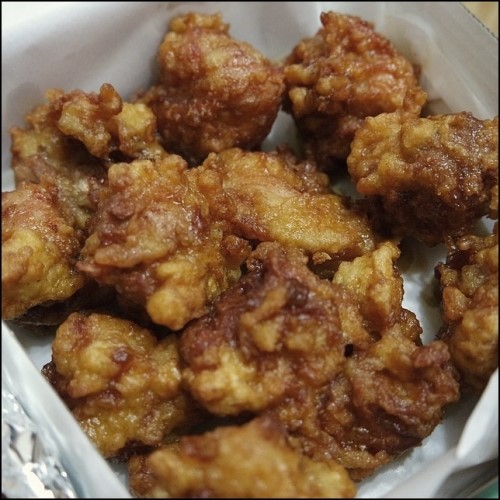 반반 이미지