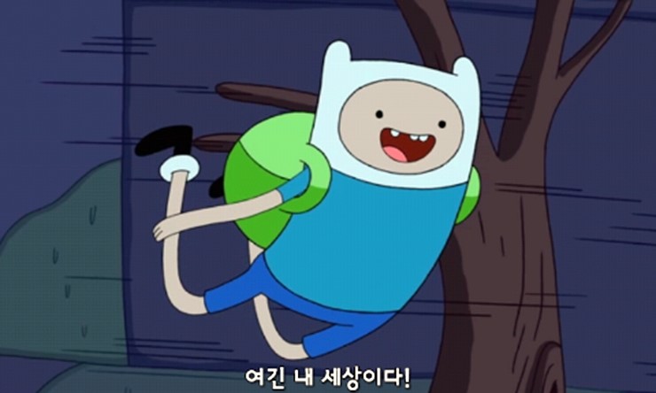 서경산업 이미지