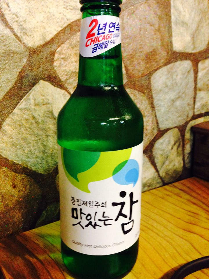 서울숯불막창 이미지