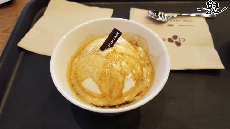 투썸플레이스오산궐동점 이미지