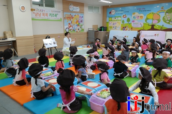 키즈쿡 이미지