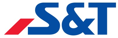 (주)S&TC 이미지