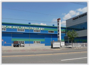 시흥중앙철재상가 이미지