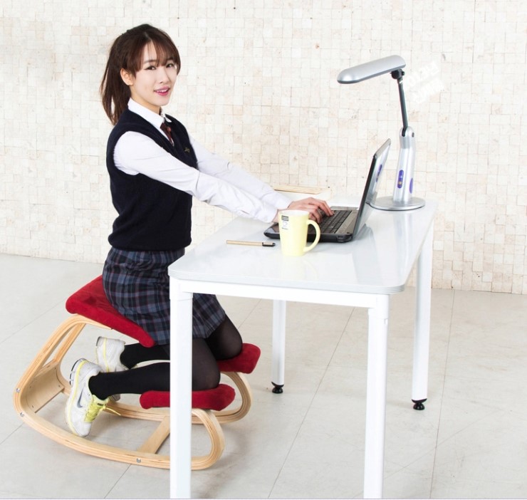 아이랩 이미지