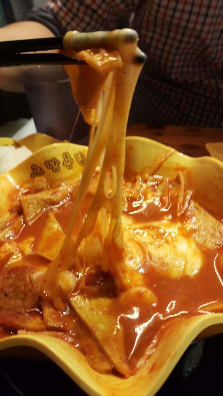 노랑통닭부평 이미지
