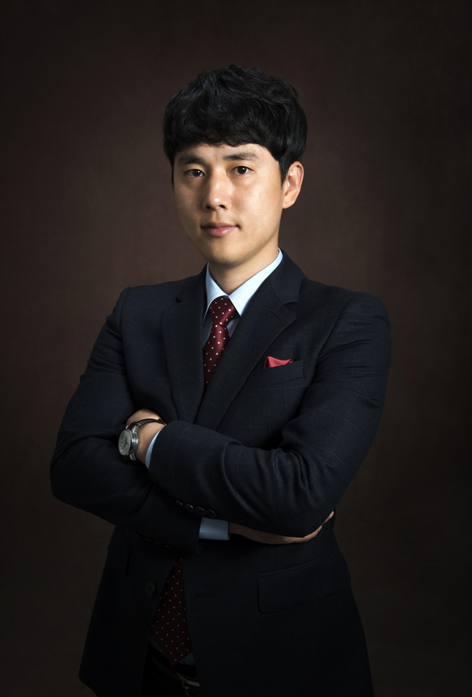 사진공작소 이미지