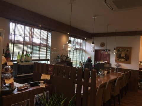 물결스튜디오 이미지