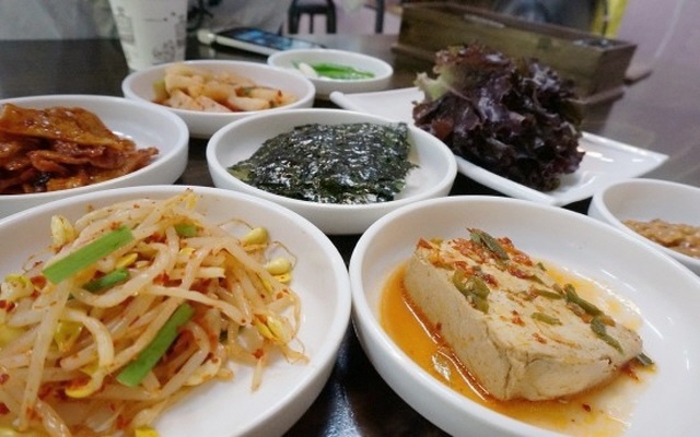 게다식당 이미지