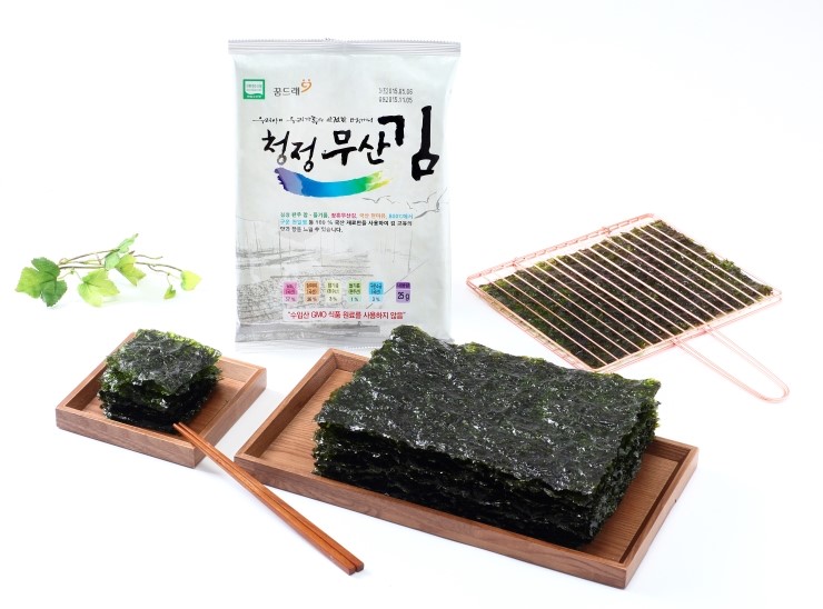 완주군희망발전소2호점 이미지