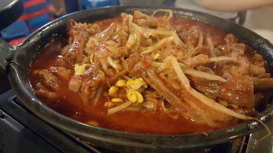 윤포차 이미지