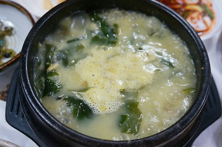 삼도미쯔모모제주점 이미지