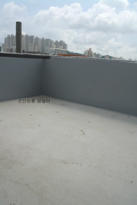 코렉스마트 이미지