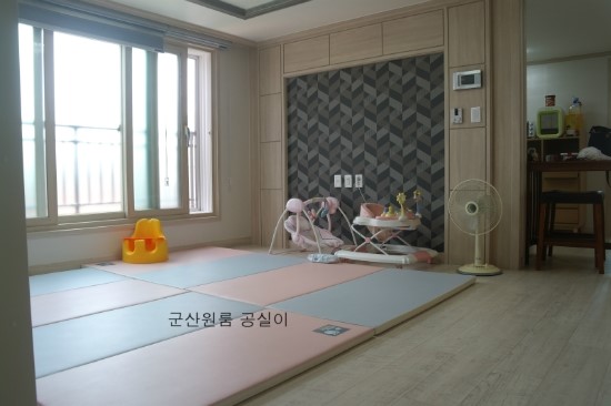 코렉스마트 이미지
