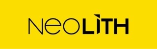 정선세라믹 이미지