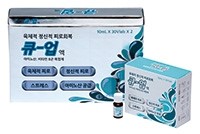 미소팜 이미지