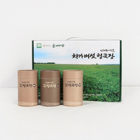 보람식품 이미지