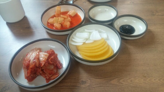 수타손짜장마을 이미지