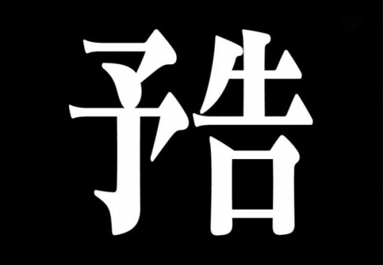 코레 이미지