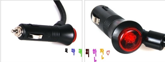 자동차용품할인점 이미지