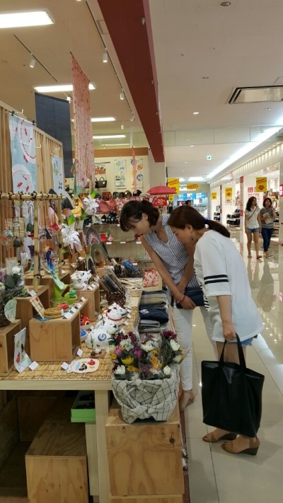 속옷세일타운 이미지