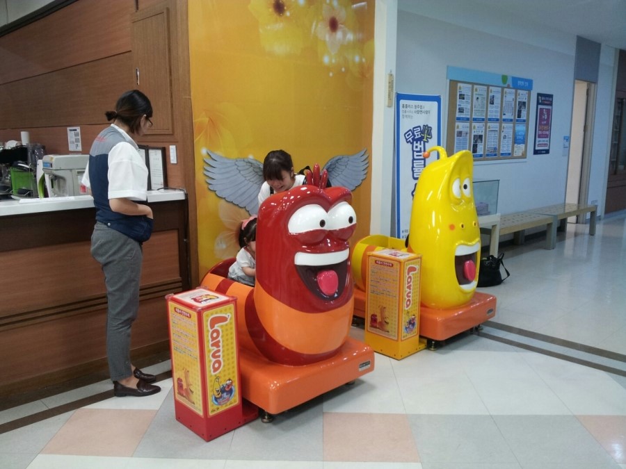 펏스원 이미지