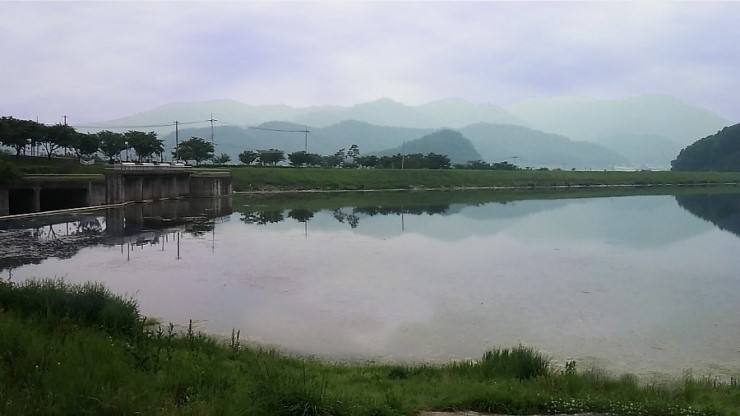 동명마트 이미지