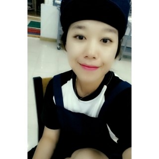 메소드비 이미지
