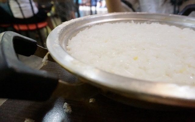 미가식당 이미지