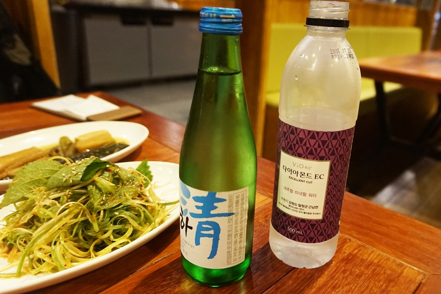 조방제일한우 이미지