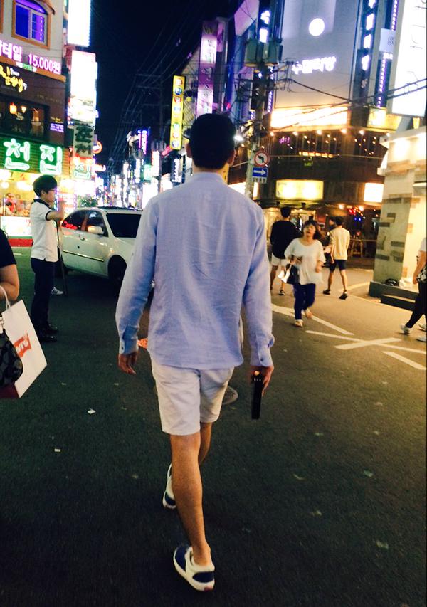 별빛곱창 이미지